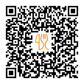 QR-code link către meniul E Lanchonete Serrana