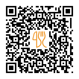 Link con codice QR al menu di Kings China Buffet