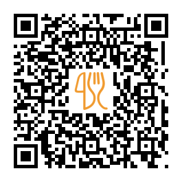 QR-code link către meniul Kings China Buffet