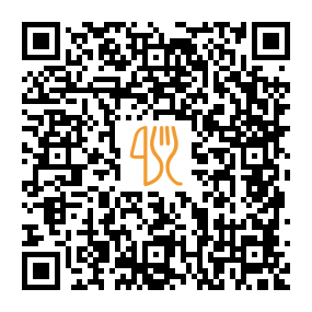 QR-code link către meniul Pizzeria La Sierra Thiessen