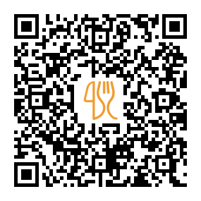 QR-code link către meniul Tagers