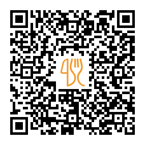 QR-code link către meniul Warung Abe J