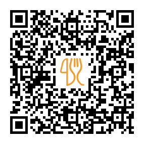 QR-code link către meniul La Pinoz Pizza