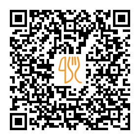 QR-code link către meniul La Nova Xurreria