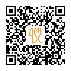 QR-code link către meniul Med