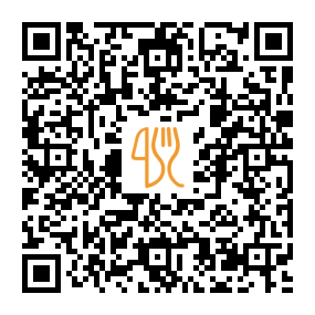 QR-code link către meniul Kredens Fine Food