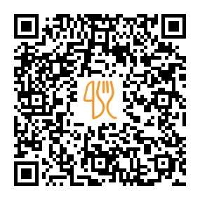 QR-code link către meniul Deewan E Khaas