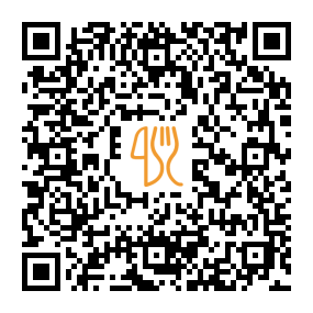 QR-code link către meniul S S South Indian Adda