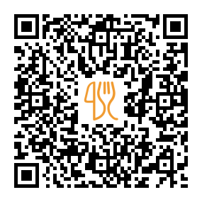 QR-code link către meniul China Peking Phung Vi Cuong