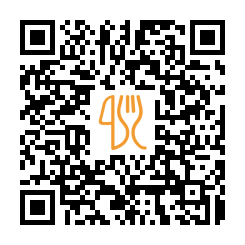 QR-code link către meniul De la Ostia Srl.