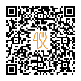 Link con codice QR al menu di Sate Tedong