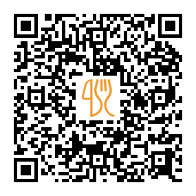 Link con codice QR al menu di China Restaurant Kanton