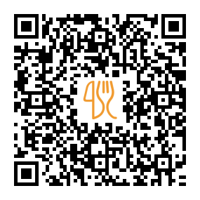 Link con codice QR al menu di Vege Station Sù Shí Xiǎo Zhàn