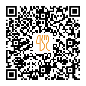 QR-code link către meniul La Bodegueta Valde