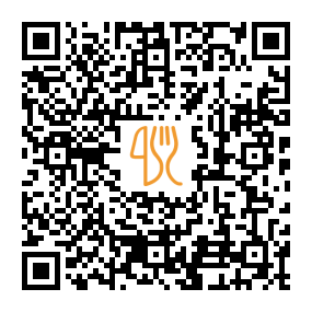 QR-kode-link til menuen på 小石鍋 台南文化店