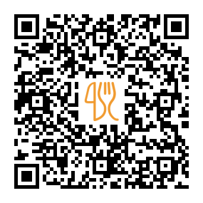 Link con codice QR al menu di 二姐香味麵館