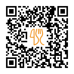 Link z kodem QR do menu Houakhong