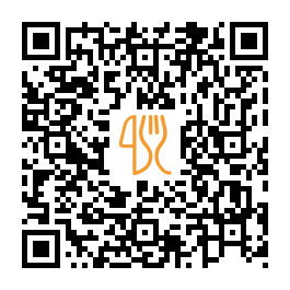 QR-Code zur Speisekarte von China Gourmet