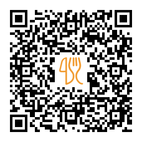 QR-code link către meniul Stoney River Legendary Steaks