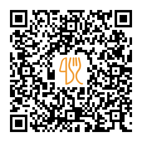 QR-code link către meniul Taqueria la Pila