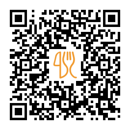 QR-code link către meniul Mar Picante