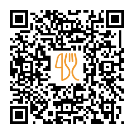 QR-code link către meniul Mowe