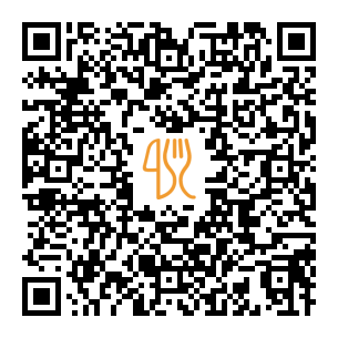 QR-code link către meniul Old Hickory Steakhouse At The Gaylord Texan