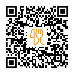 QR-code link către meniul Cafe Balu