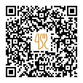QR-Code zur Speisekarte von Tsing Tsao West