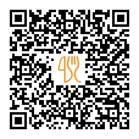 QR-code link către meniul Pineapple Thai Cuisine