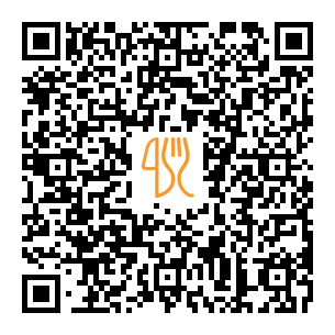 QR-code link către meniul Cafeteria-pastelería El Cafe De Trujillo