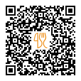 QR-code link către meniul Marvin's Burgers