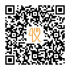 QR-code link către meniul Continental