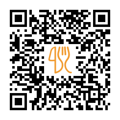 QR-code link naar het menu van ヤング Zhèng Huá