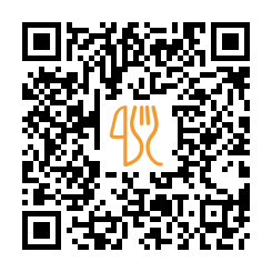 QR-code link către meniul Taberna Da Calexa