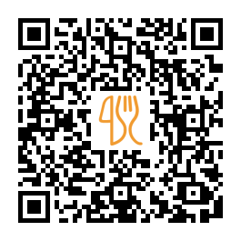 QR-code link către meniul Confitería Uriquí