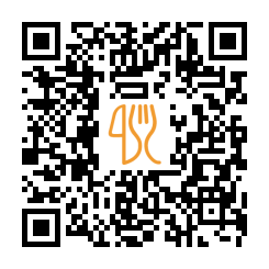 QR-Code zur Speisekarte von Fukushimaya