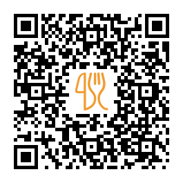 QR-code link către meniul D’burguer