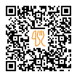 QR-code link către meniul Subway