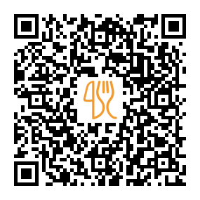 QR-code link către meniul China Thai-Spezialitaten