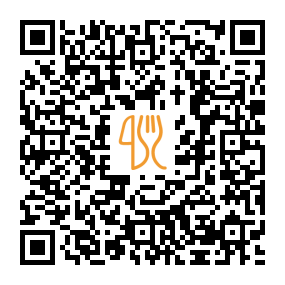 Link con codice QR al menu di 101 Cook Fried (101zhǔ Chǎo）