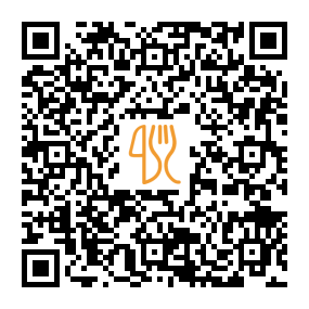 QR-code link către meniul Butterbean Biscuits And Coffee