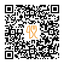 Link z kodem QR do menu Momiji Resto Japonais