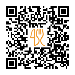 QR-kode-link til menuen på Jiǔ Bīng Wèi