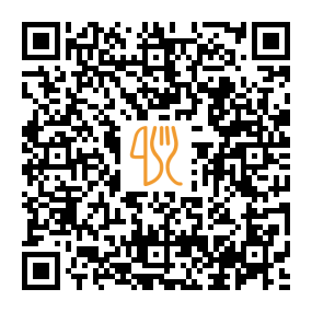 QR-code link naar het menu van Rì Běn Liào Lǐ いわき Qī Bāng