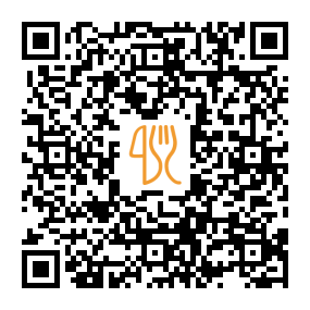 QR-code link către meniul El Gusto Jarocho