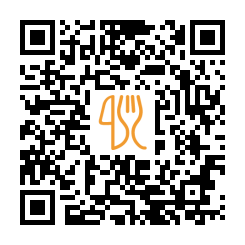 Link con codice QR al menu di Izaskun