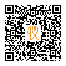 QR-code link către meniul El Pescador