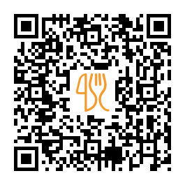 Link z kodem QR do menu 상황삼계탕