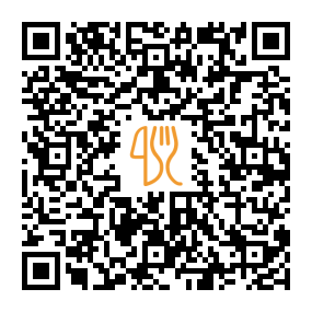 QR-code link către meniul Zam Laksa Utara